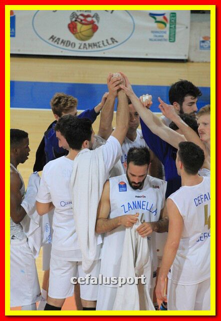 150322 Cosenza 258_tn.jpg